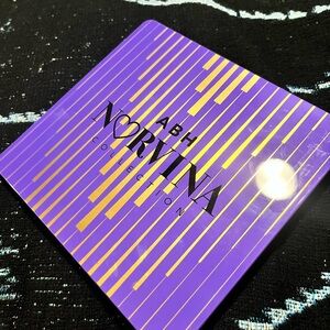 Anastasia Beverly Hills Pro Pigment Palette Vol. 1